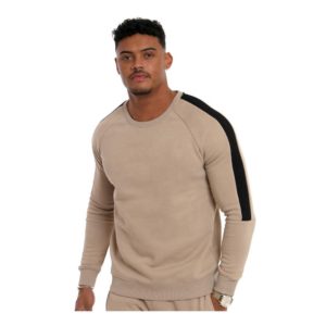 CS-0069
