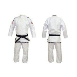 CS-0418