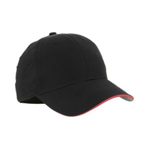 CS-0276