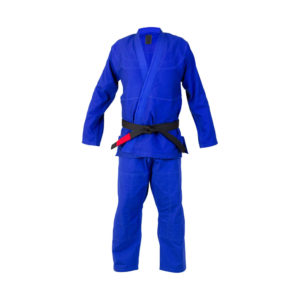 CS-0420