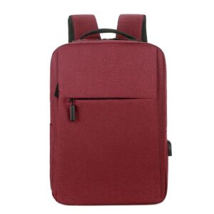 CS-0550